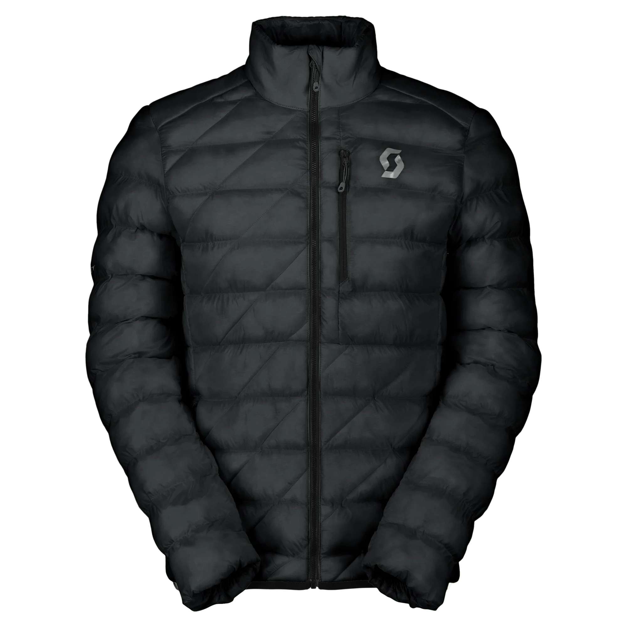 TrailRunnerPC