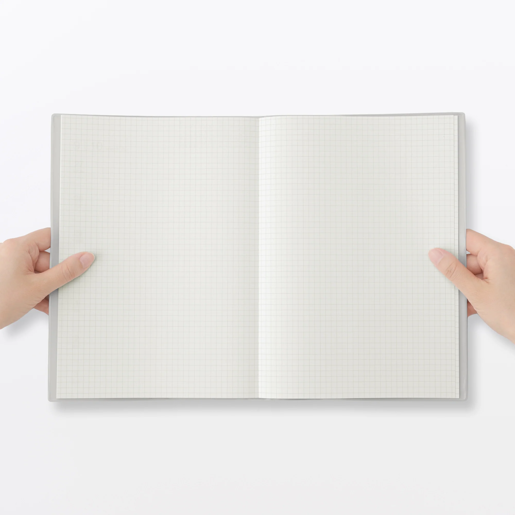 plannerfan22