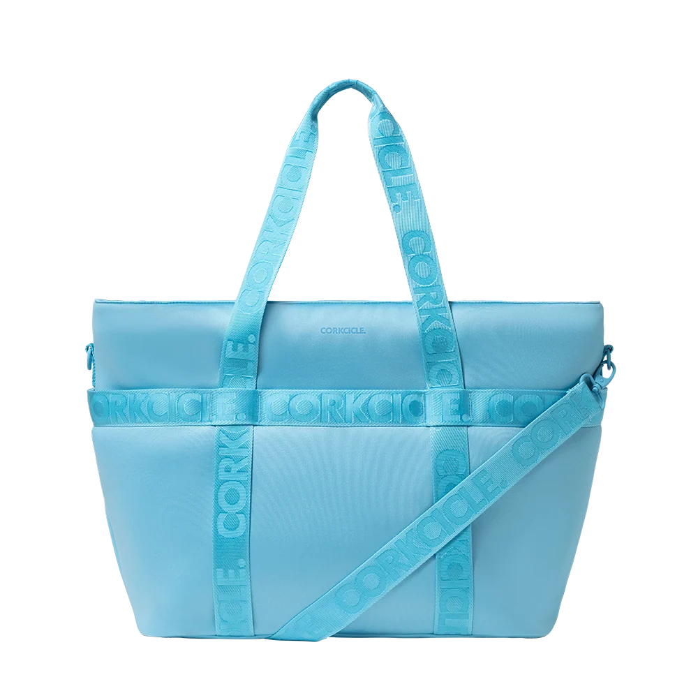 tote_lover22