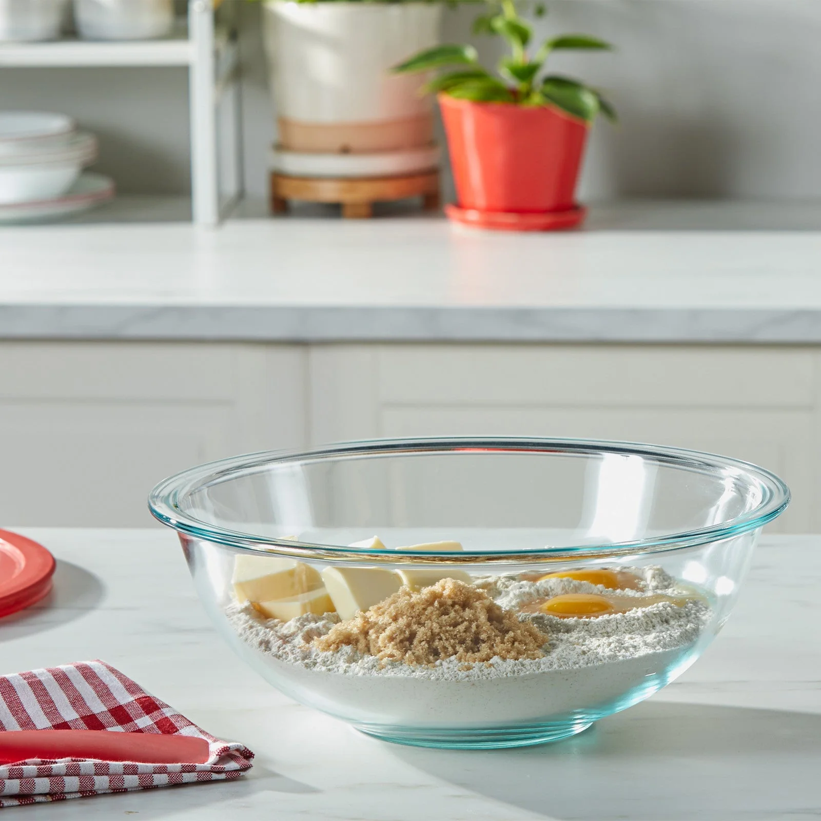 KitchenTinkerer