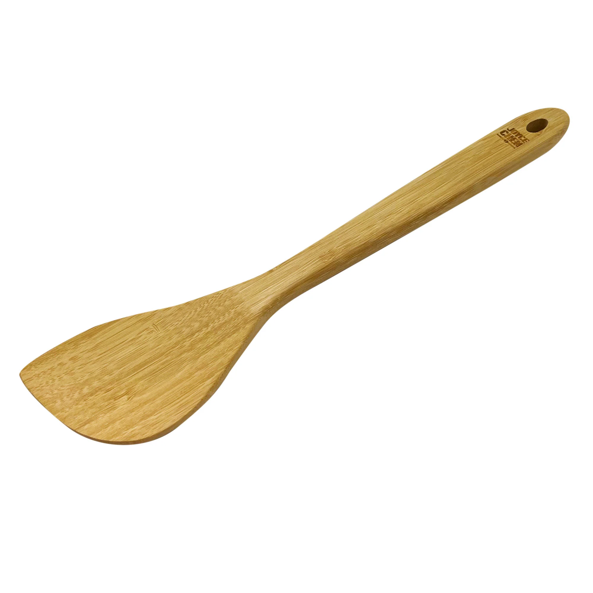 WokFanatic88