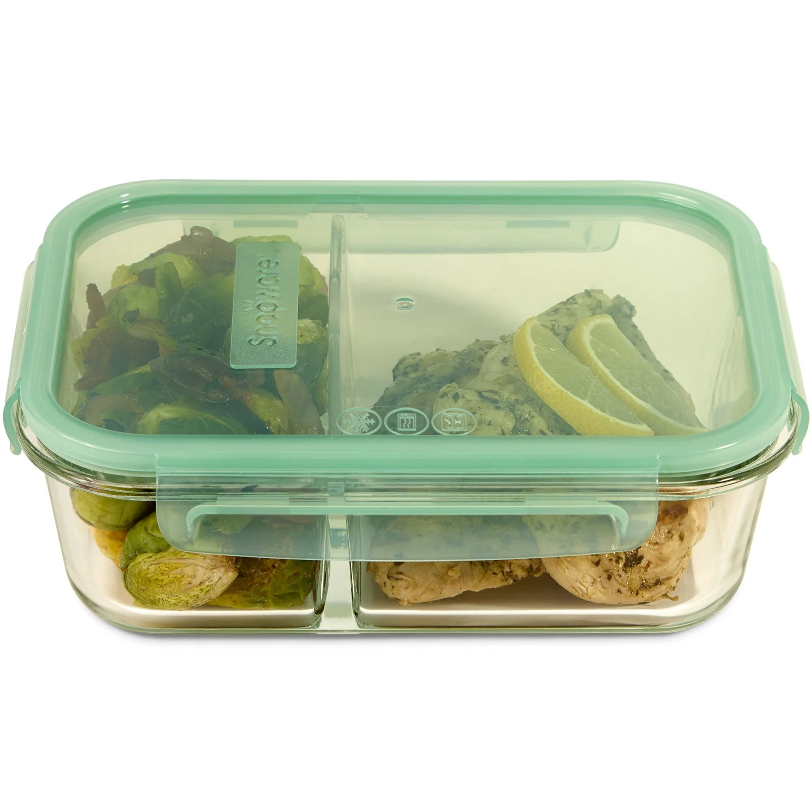lunchprep_lu