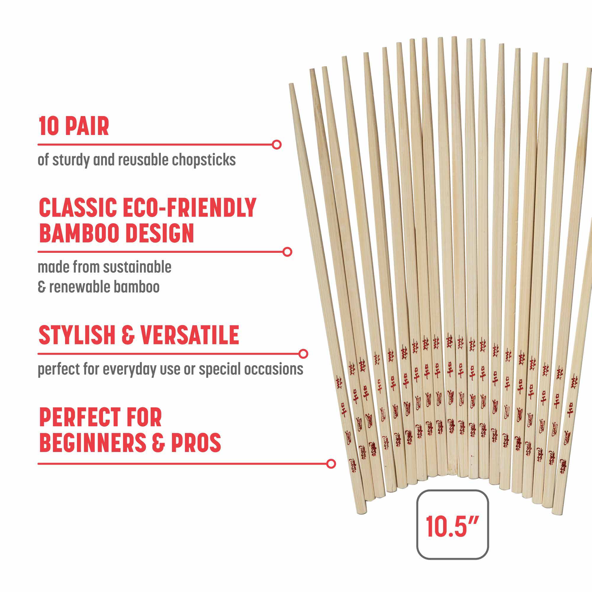 BambooLover88