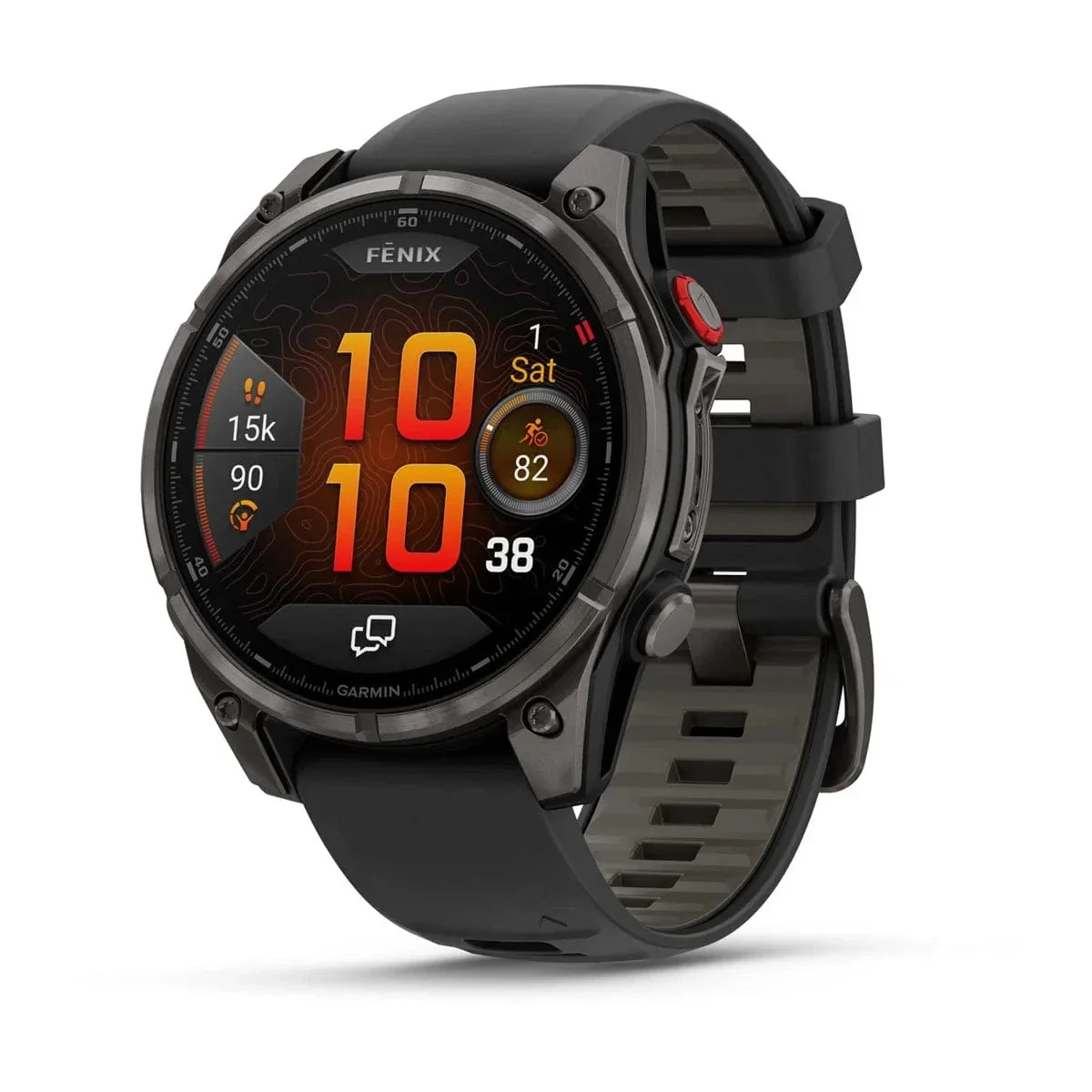 TrailRunner_Max