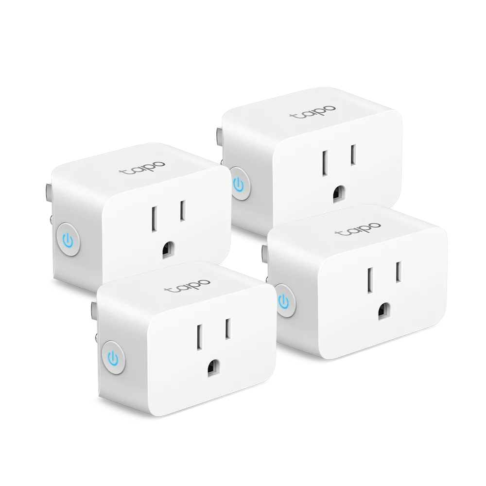 SmartHomeFan