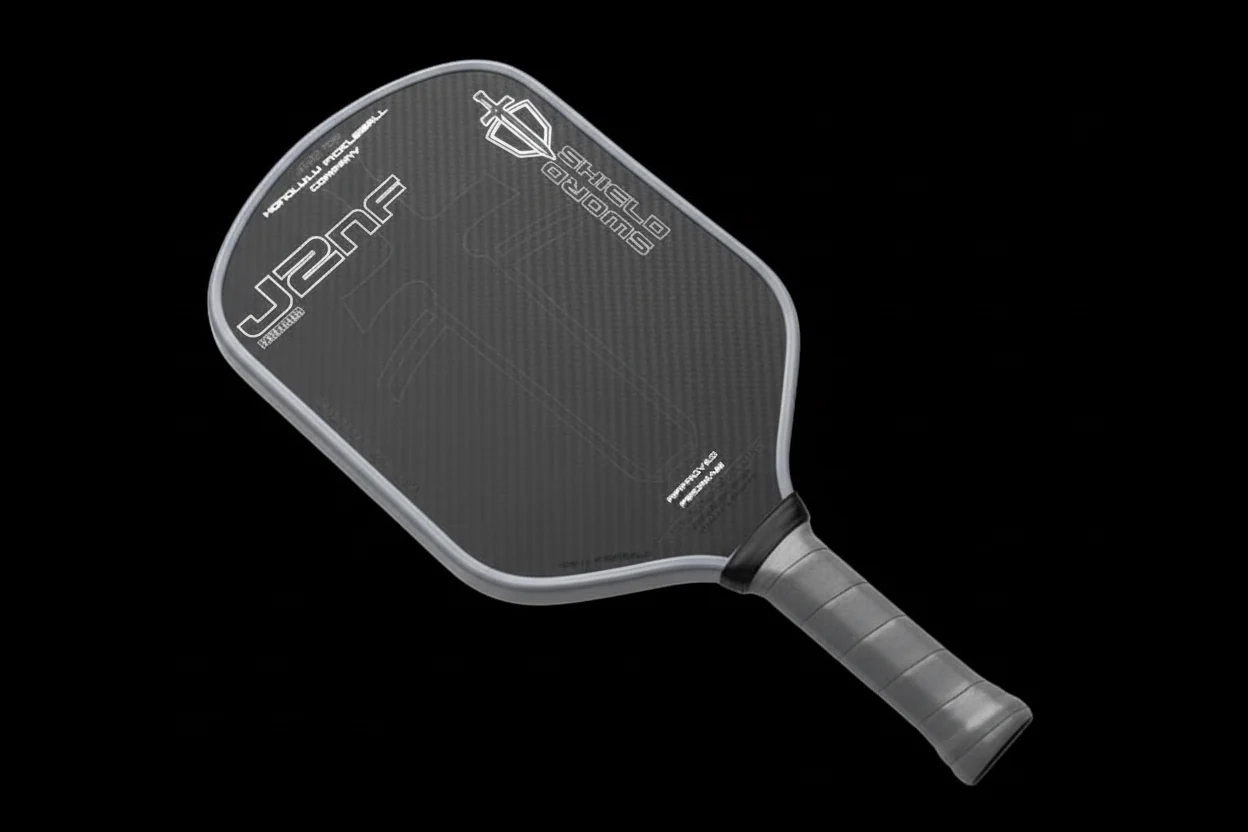 PaddlePro77