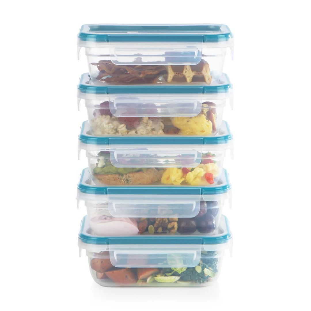 mealprepmaven