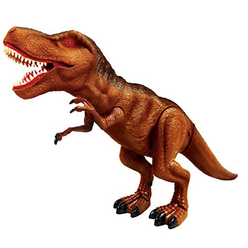 DinoFan88