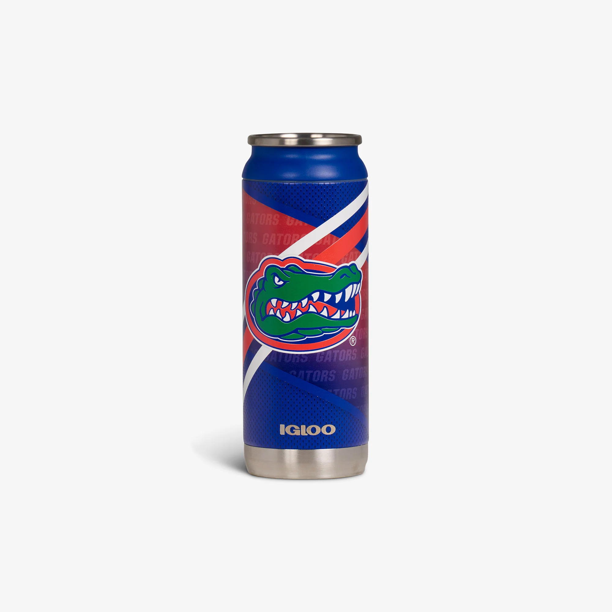 GatorFan88