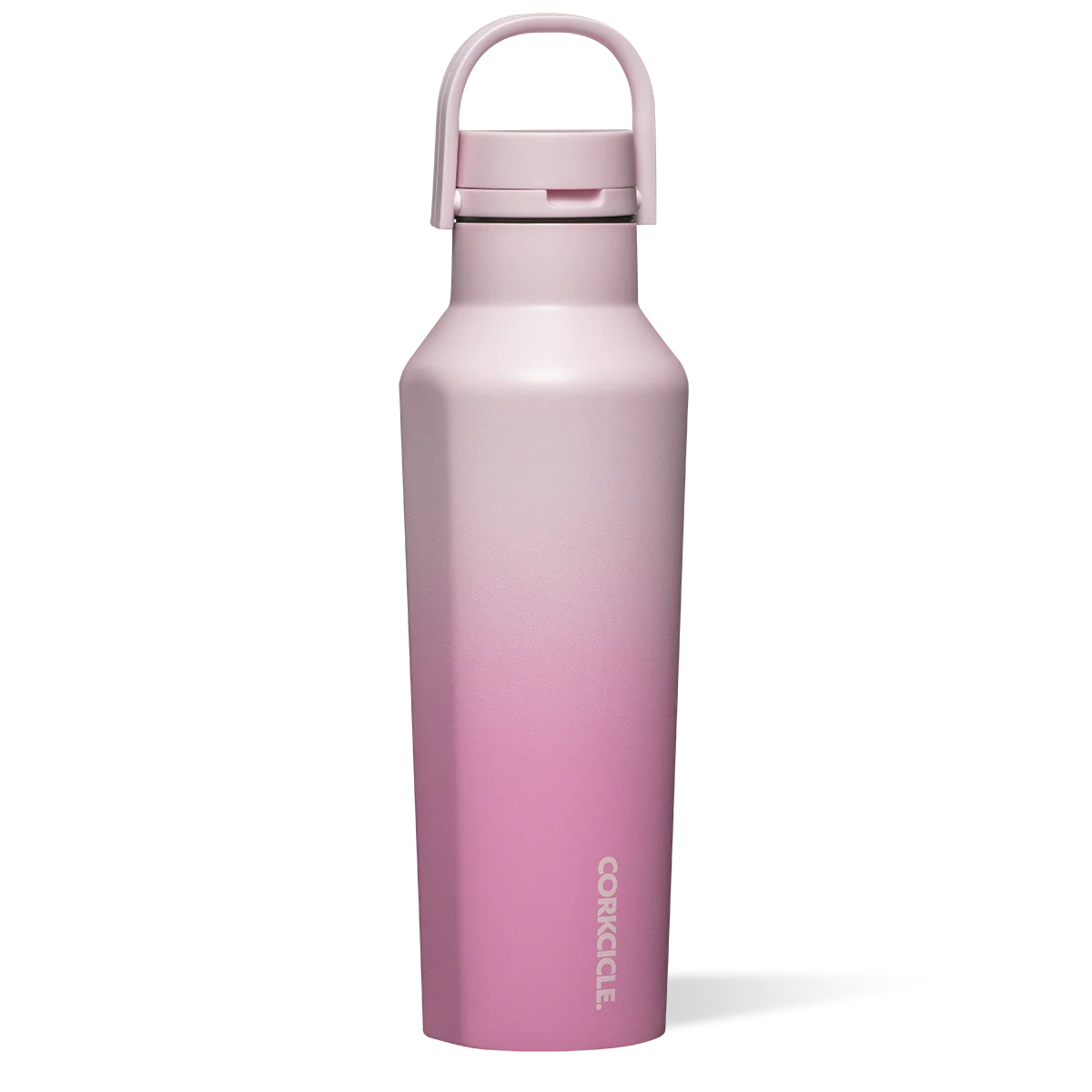HydrationFan22