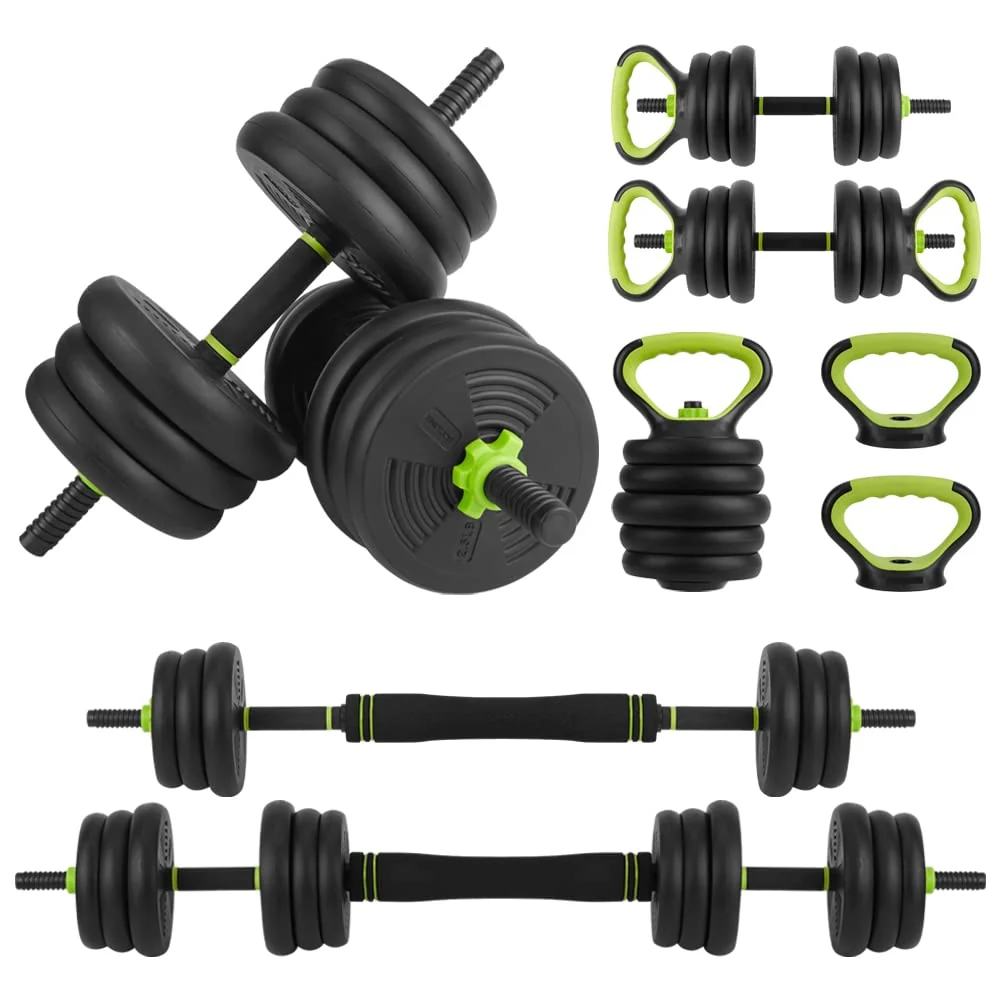 LiftHeavyN8
