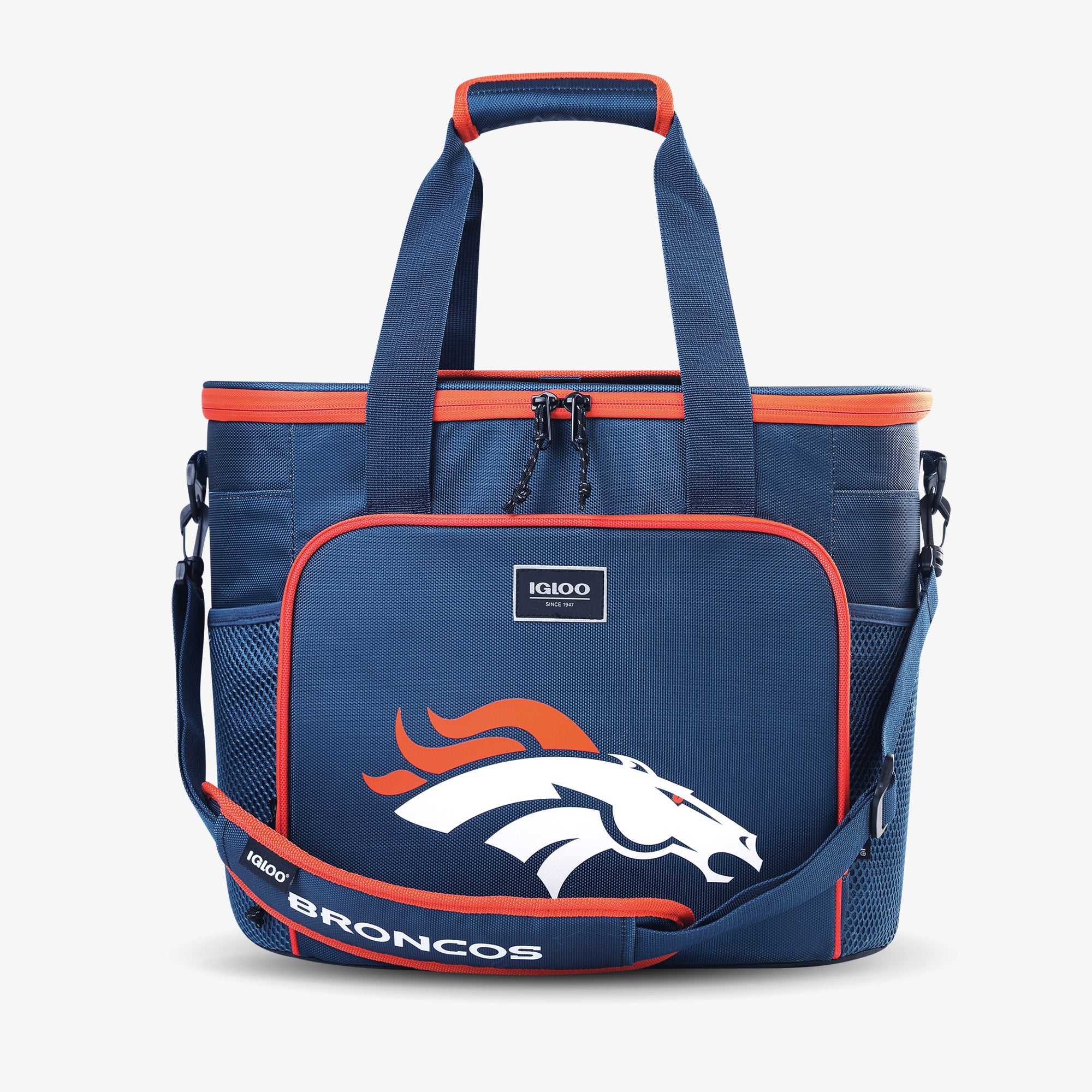 BroncosFan85