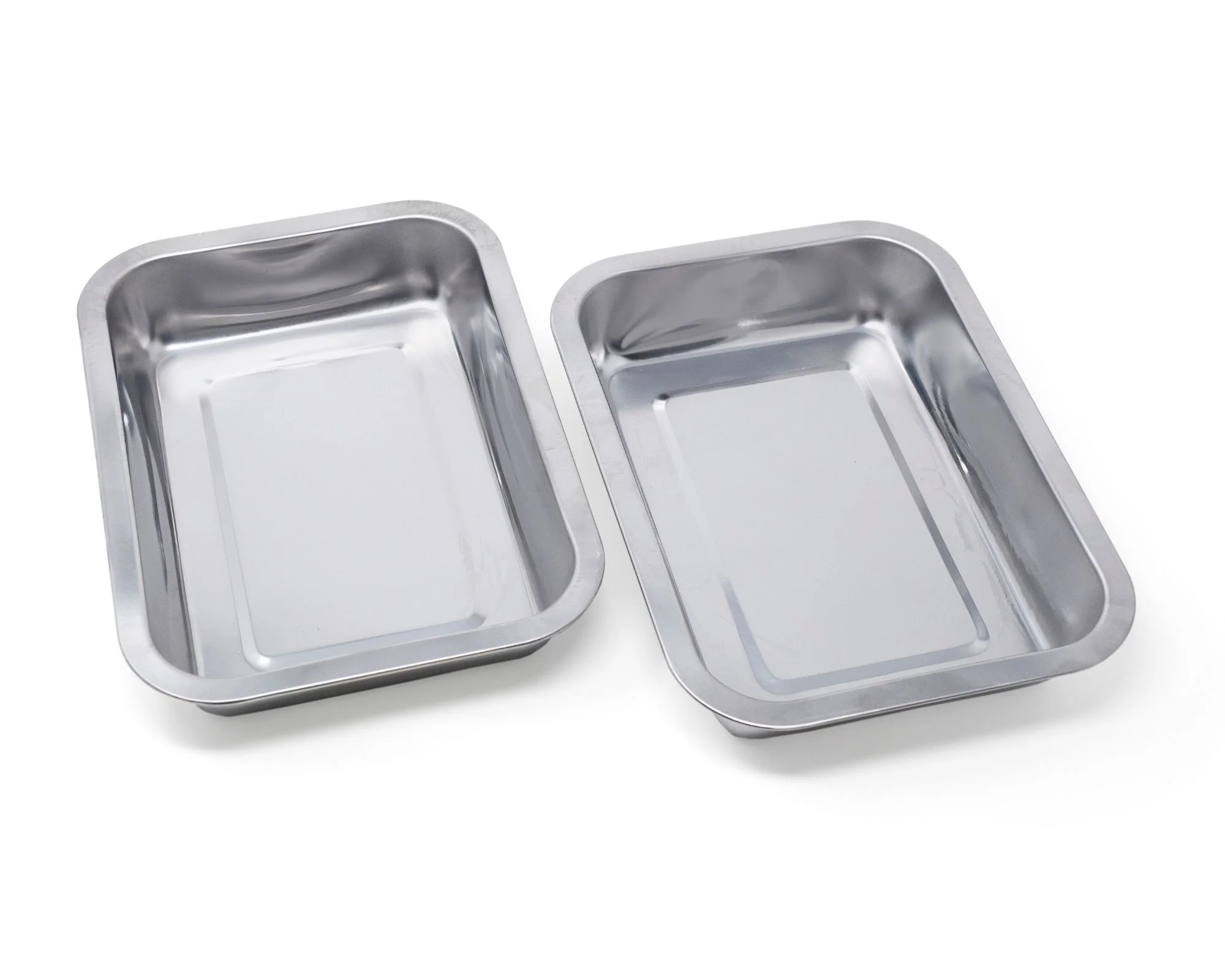 KitchenTinker