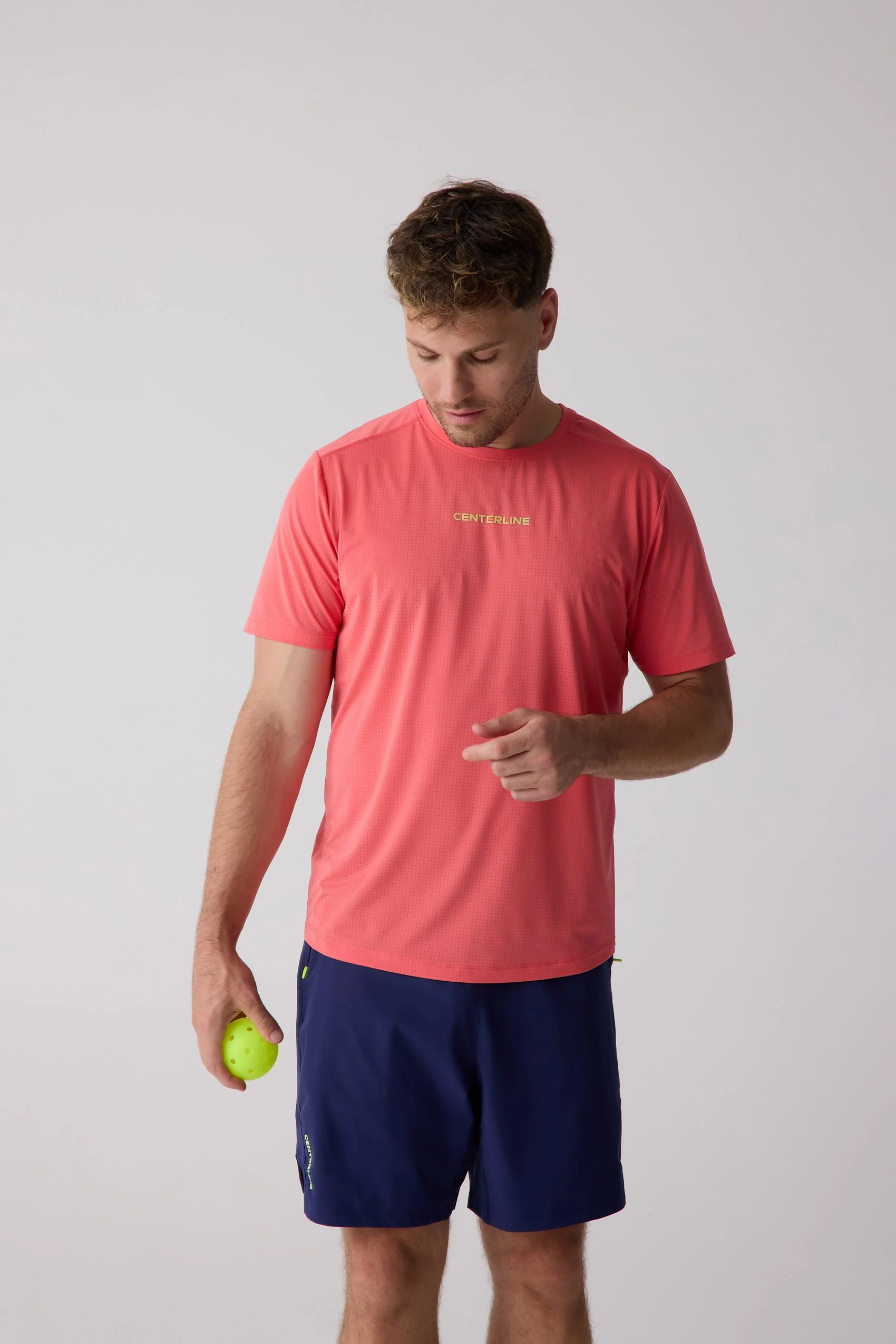PickleballPete