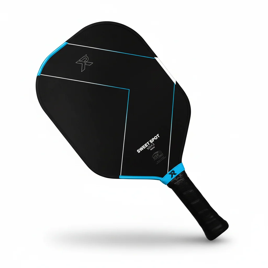 PaddleFanatic