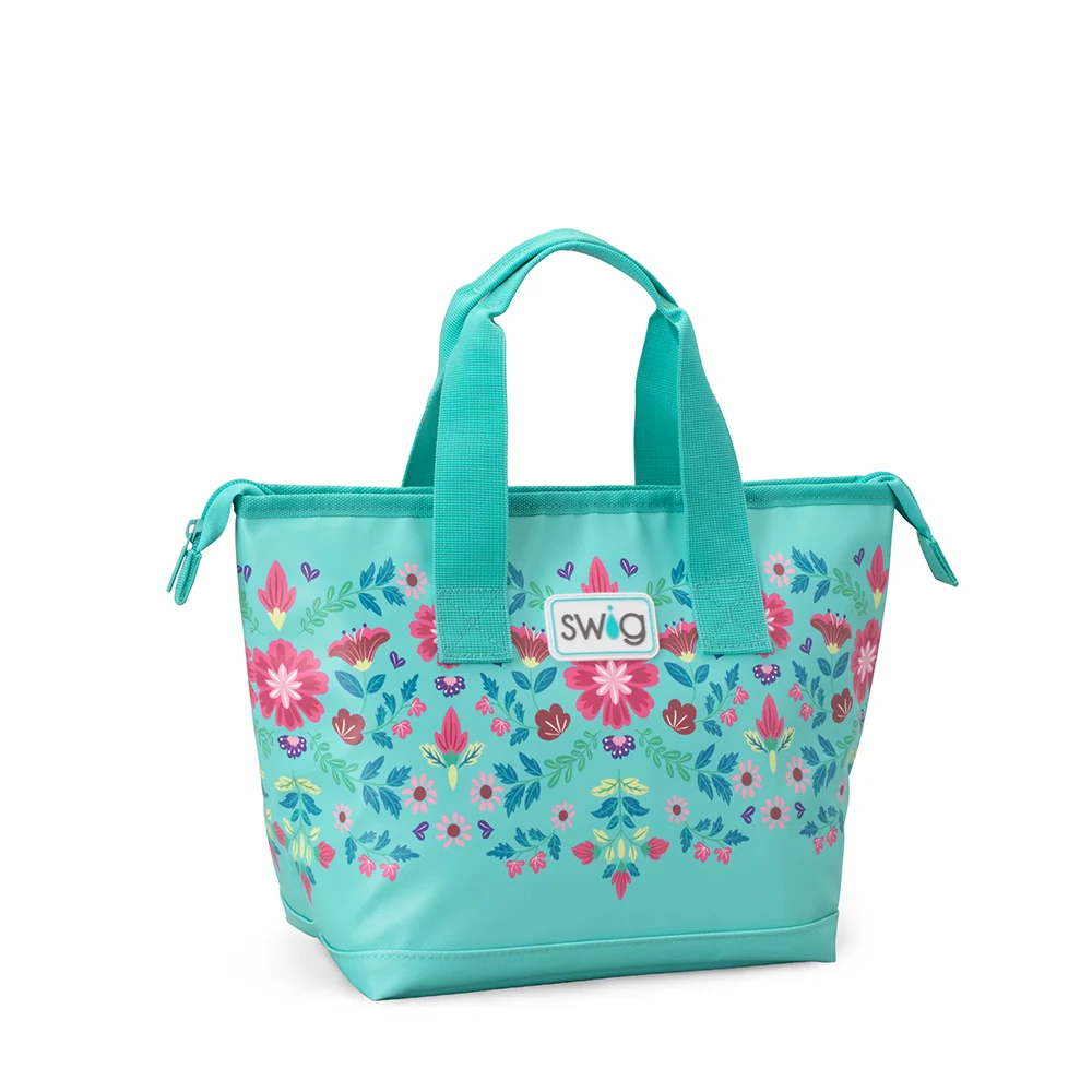 LunchboxLena