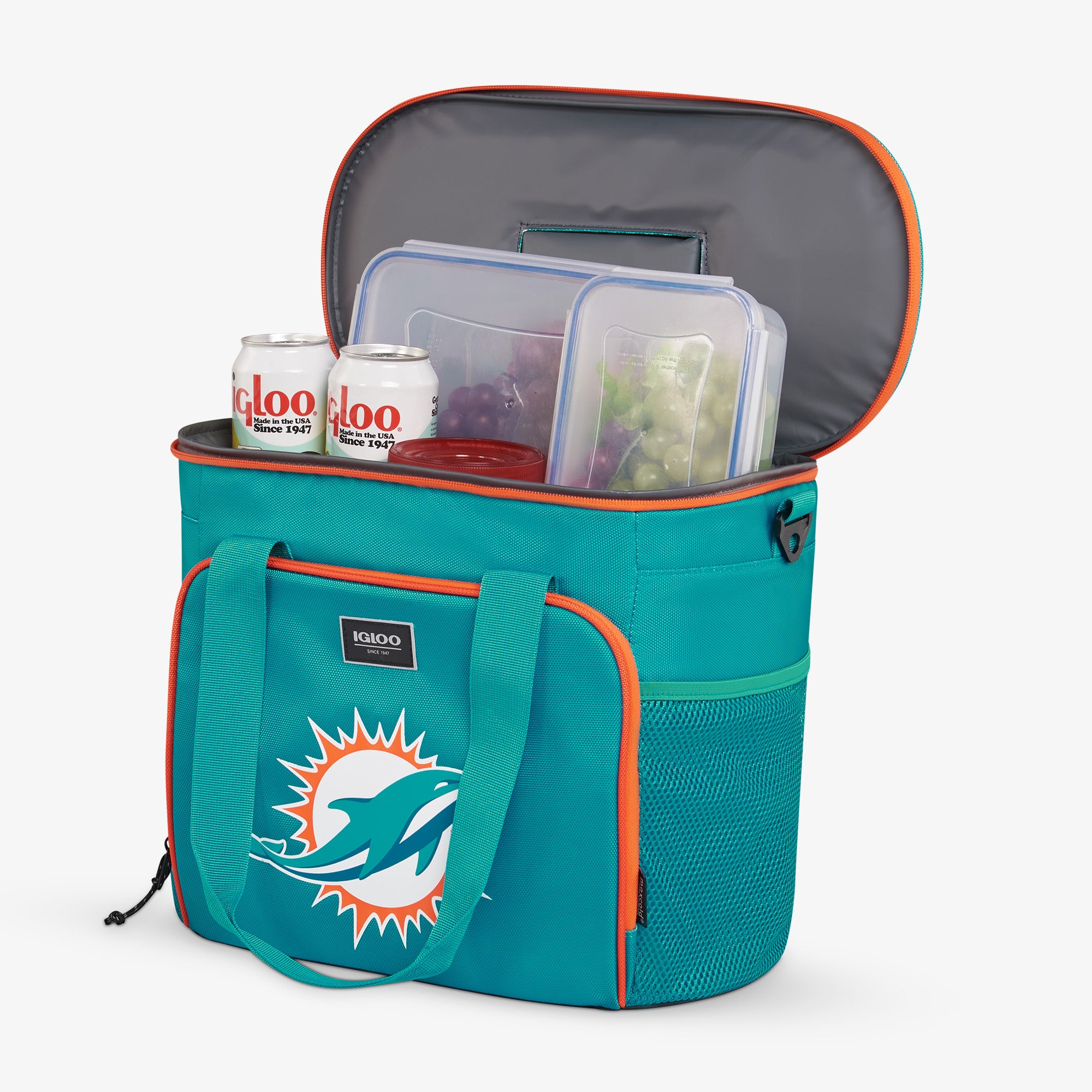 DolphinsFan85