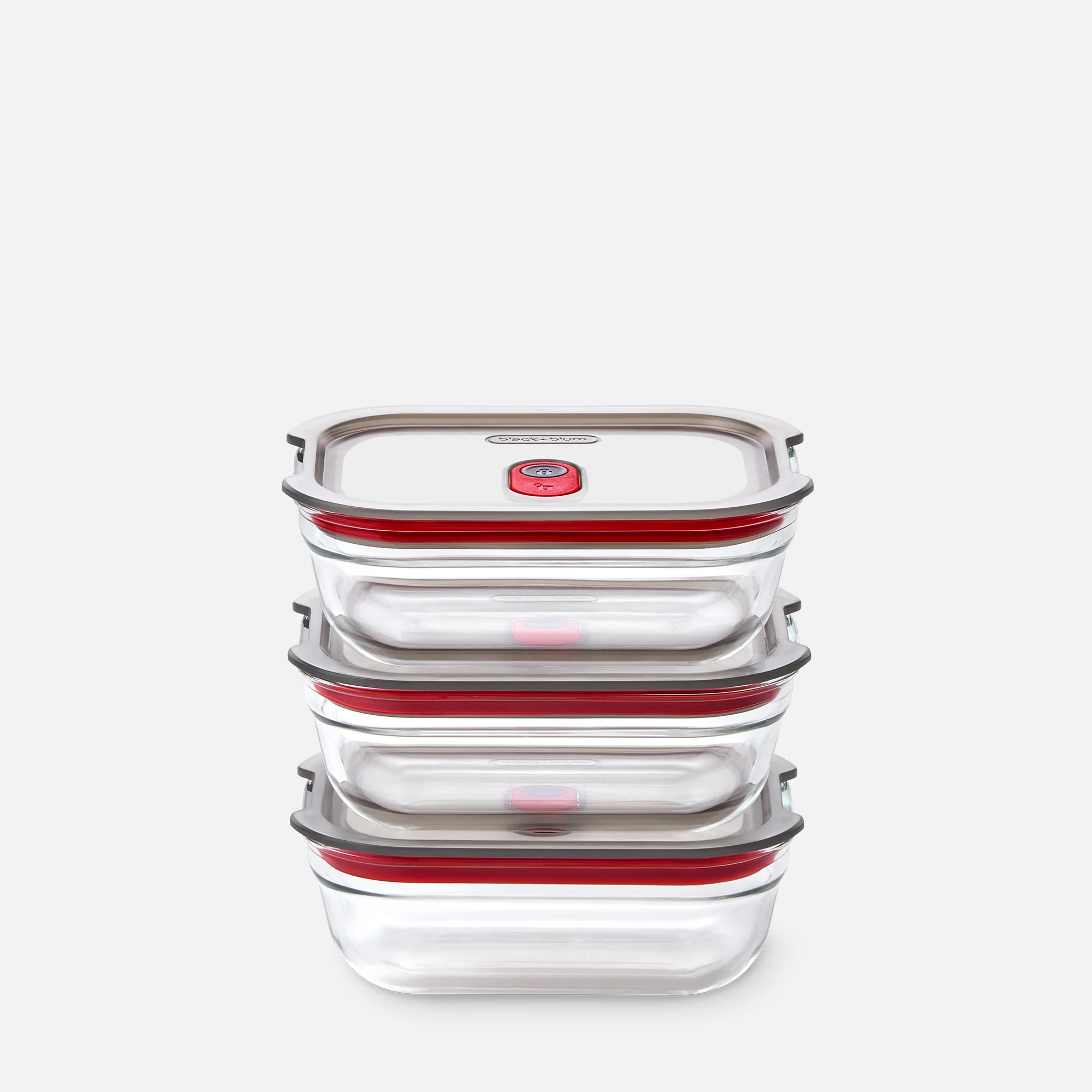 GlassMealPrepFan