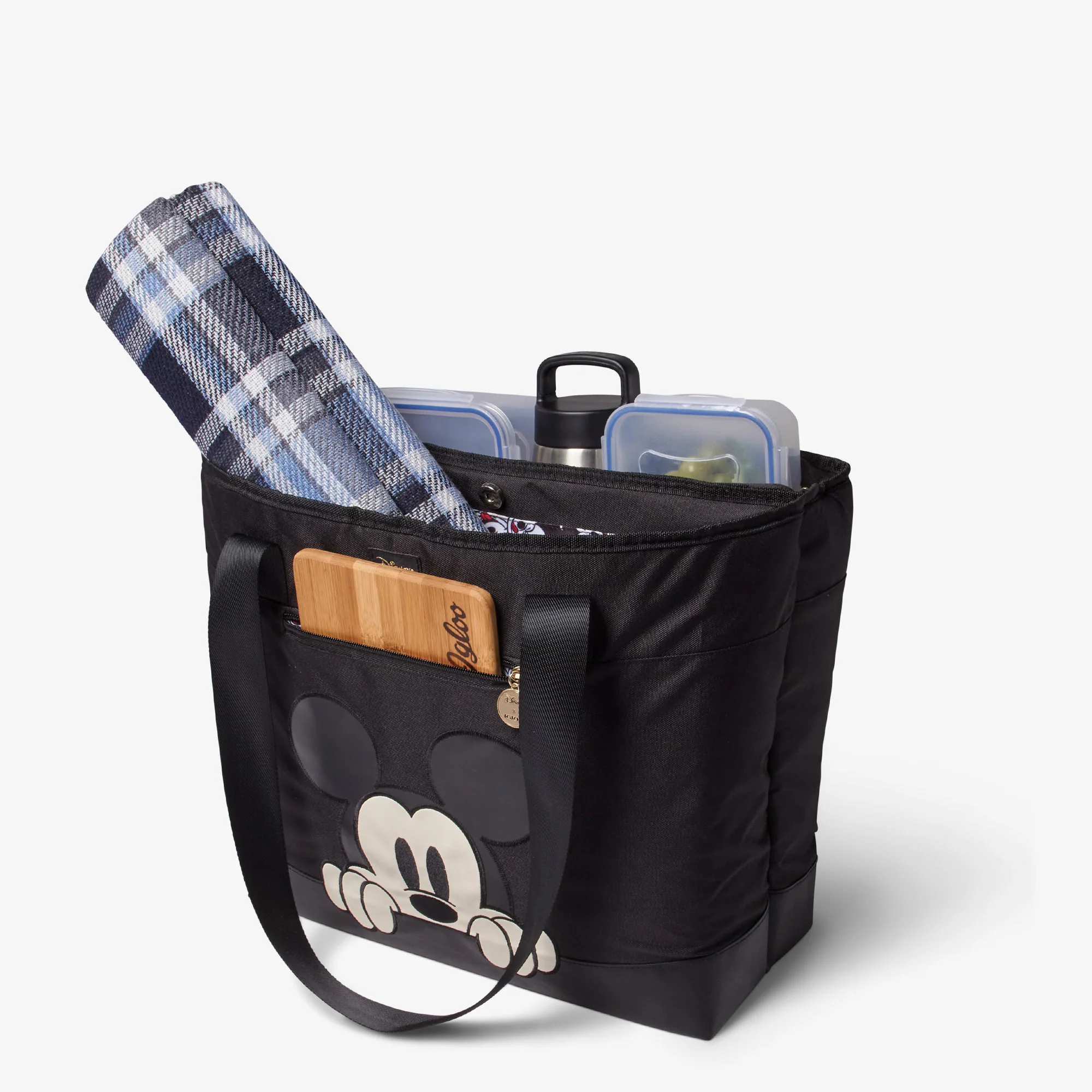 MickeyFan22