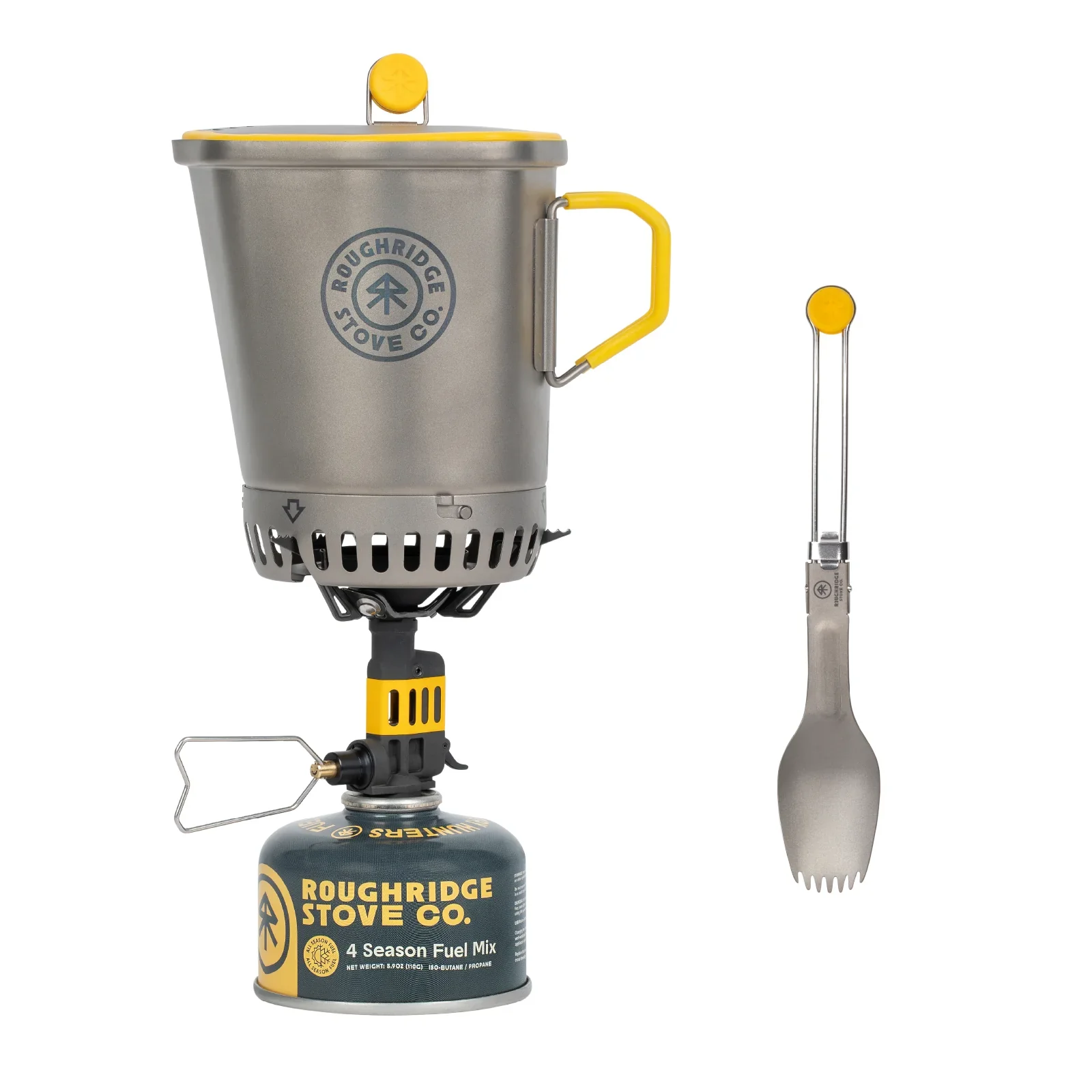 trailcook_matt
