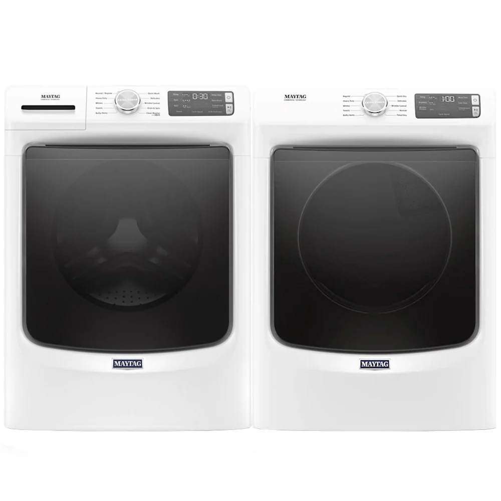 LaundryDayDana