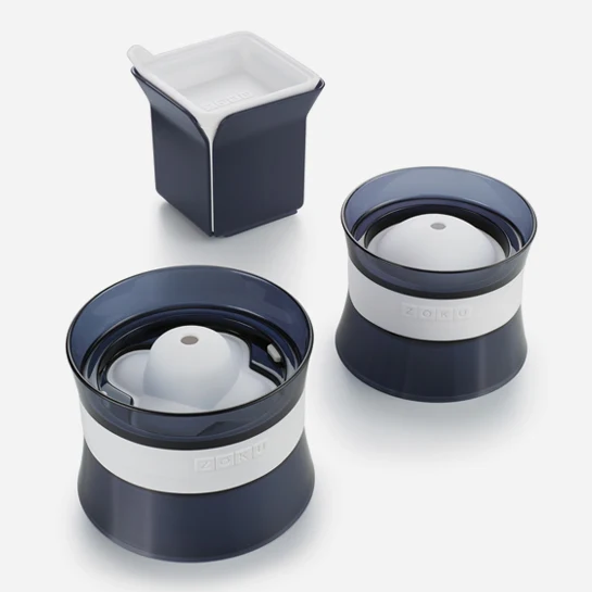 IceCubeFan