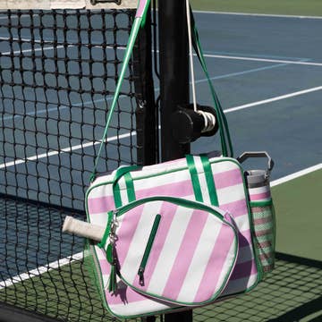 PickleballPam