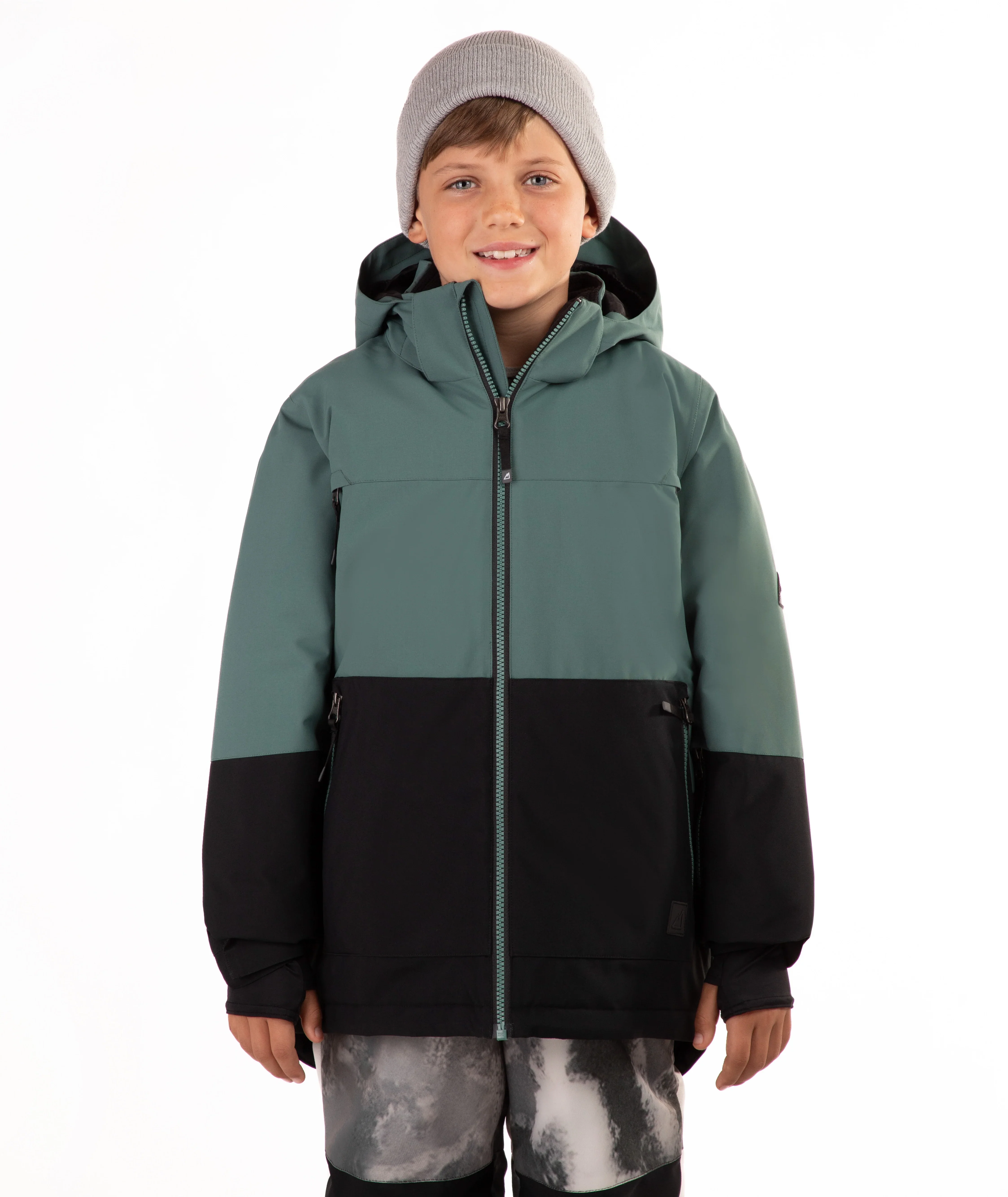 ParkCityPapa
