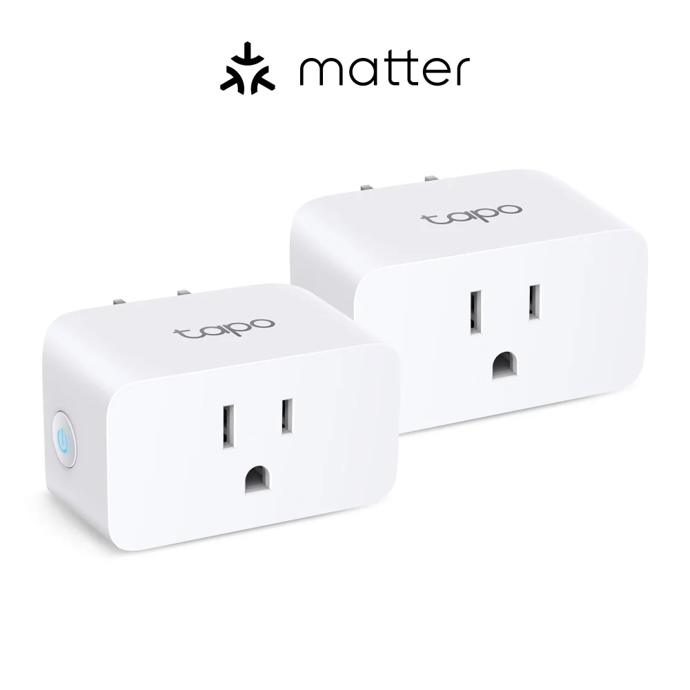 SmartHomeFan