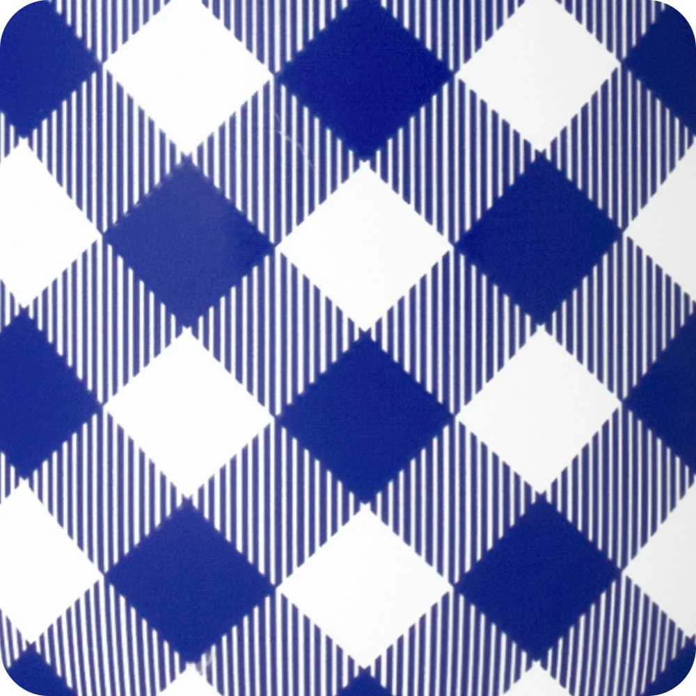 TumblerFan88