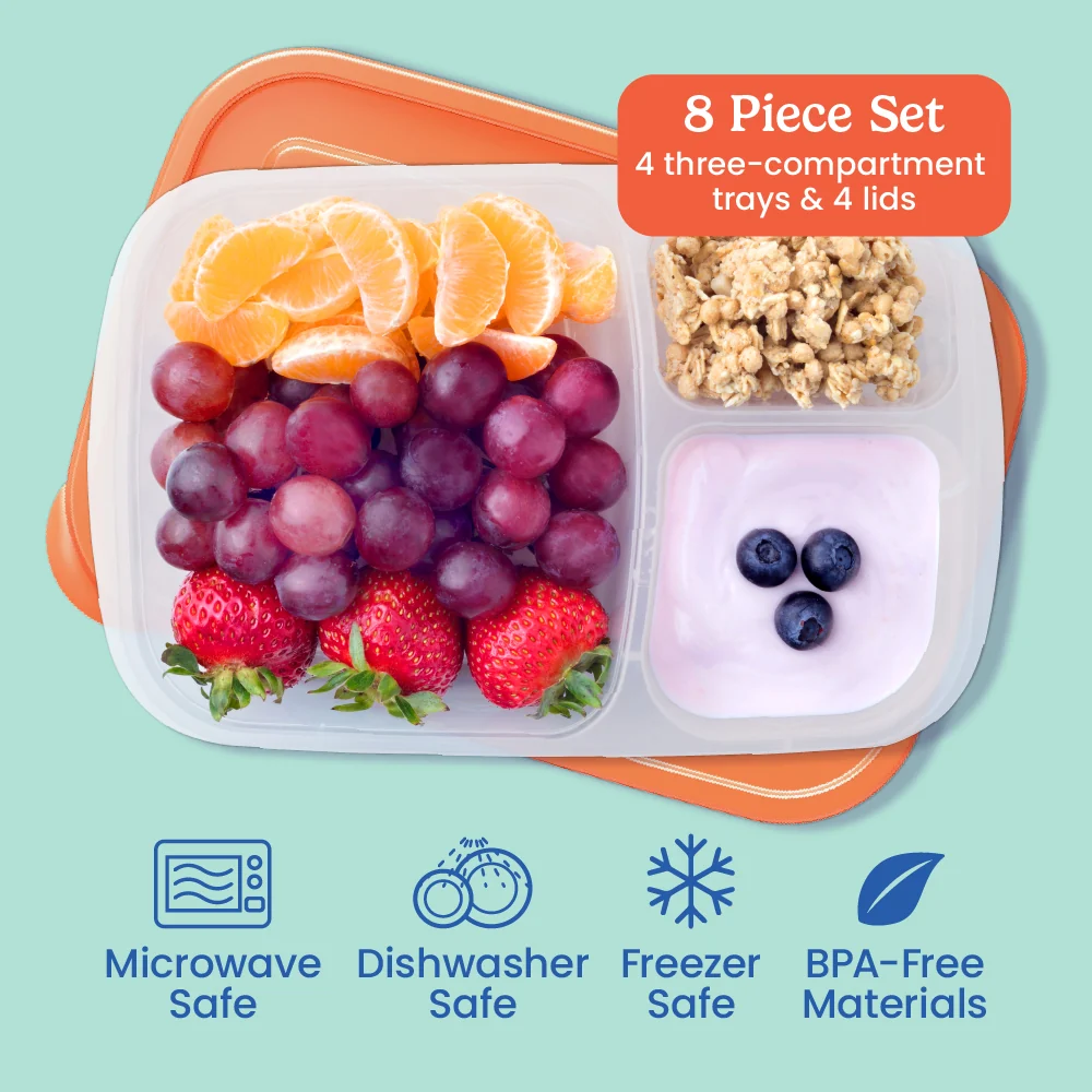 lunchboxlover