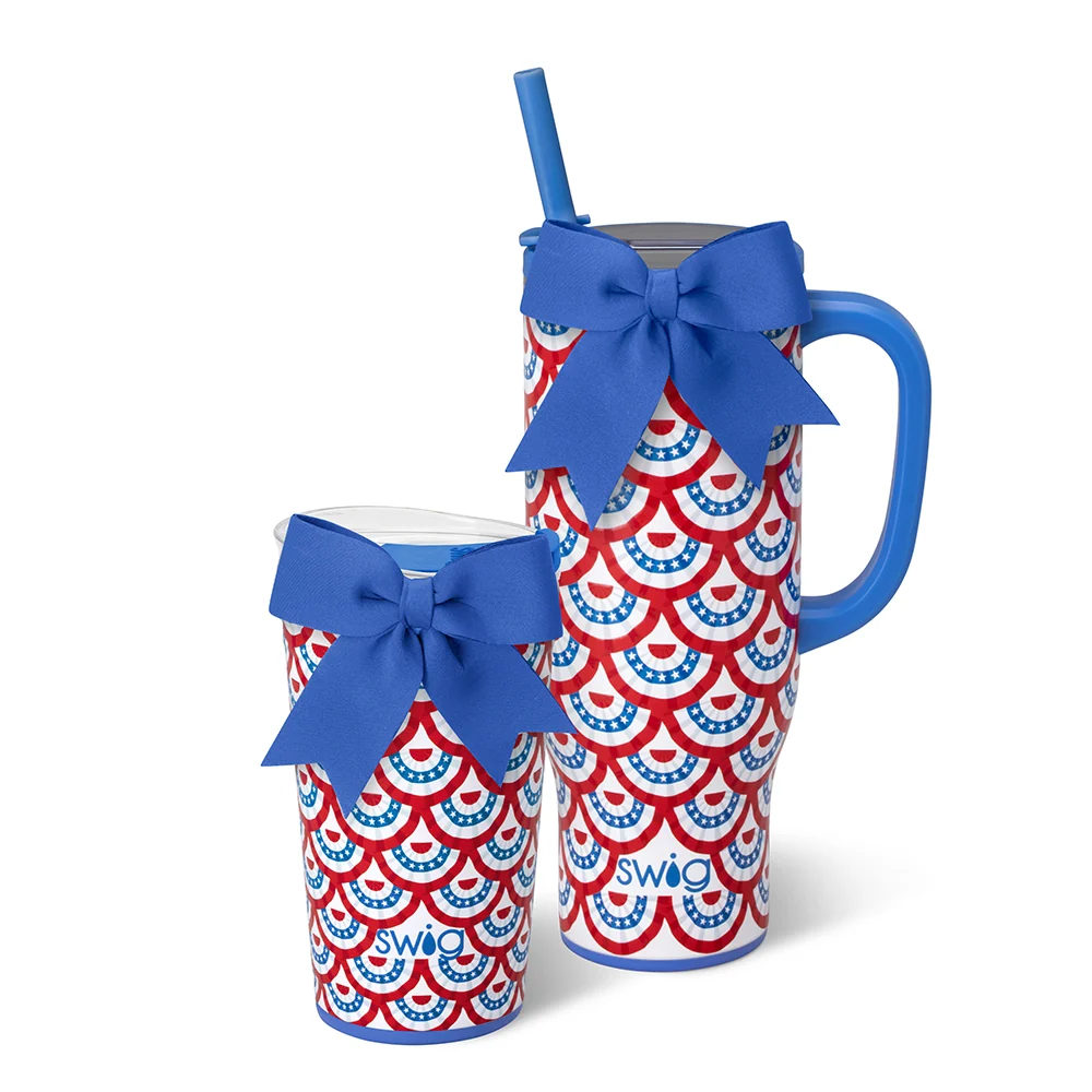 MugCollector22