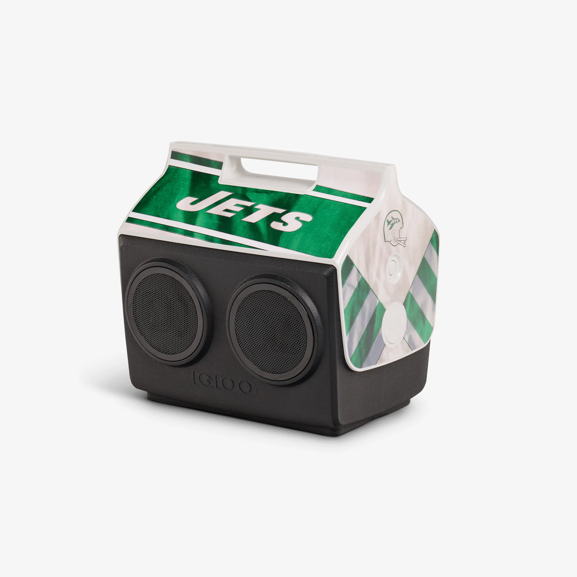 JetsFanInNJ