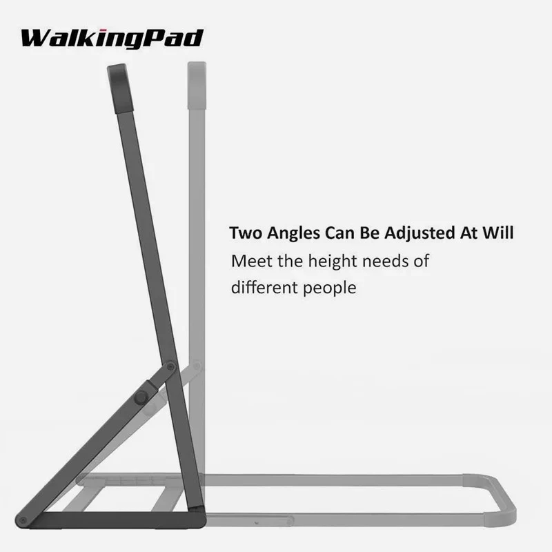 WalkerFan22