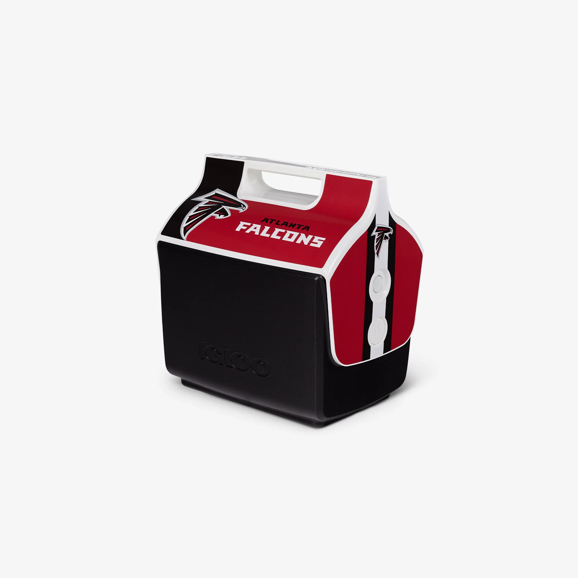 FalconsFanATL