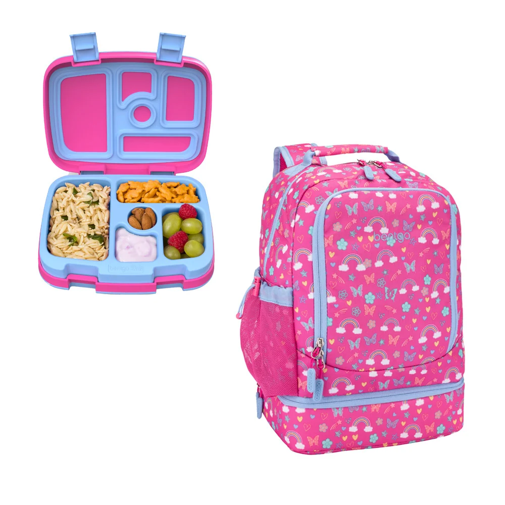 LunchboxMom