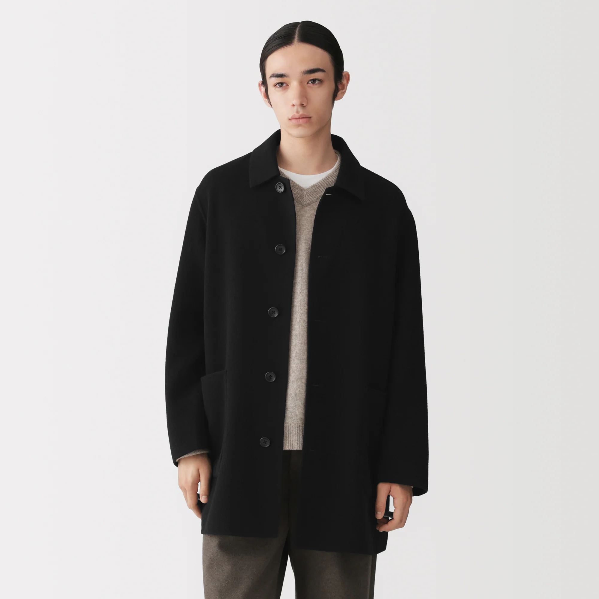CozyLayerFan