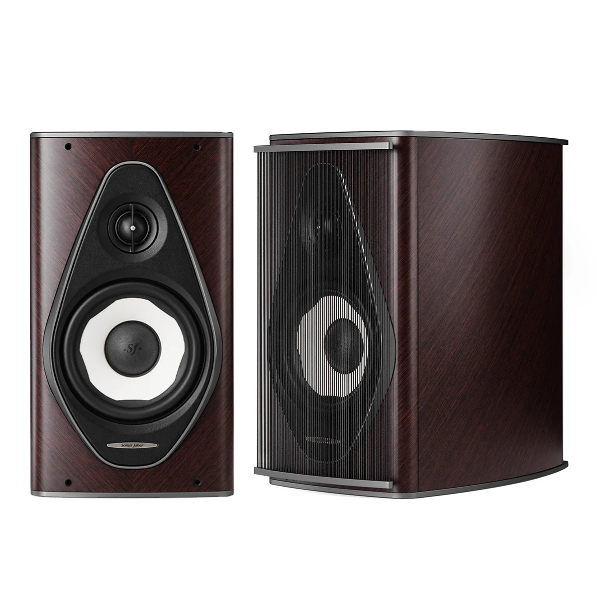 AudiophileTom