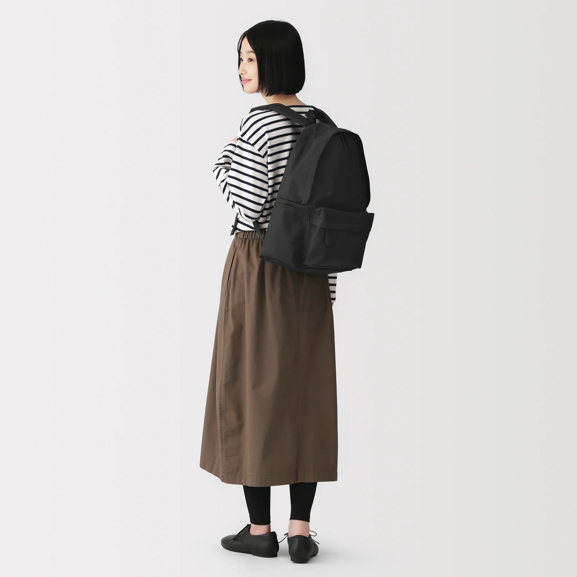 CityCommuter
