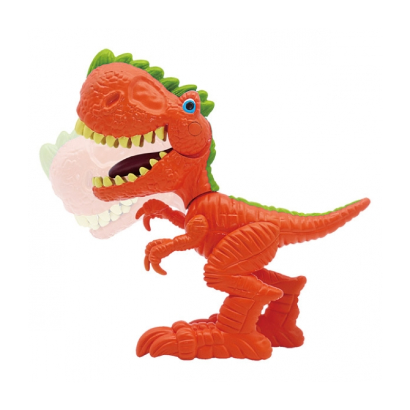 DinoFan22