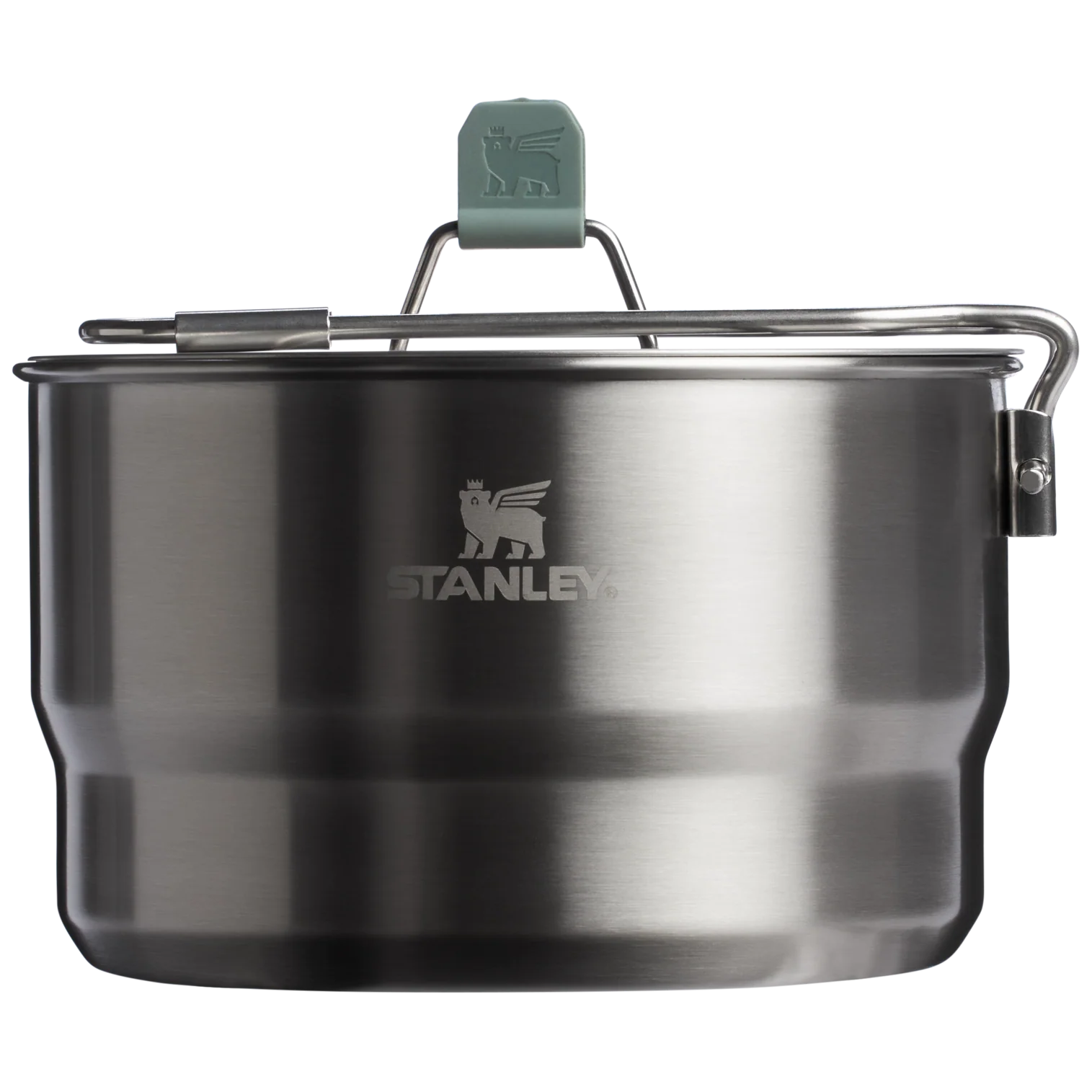TrailCook88