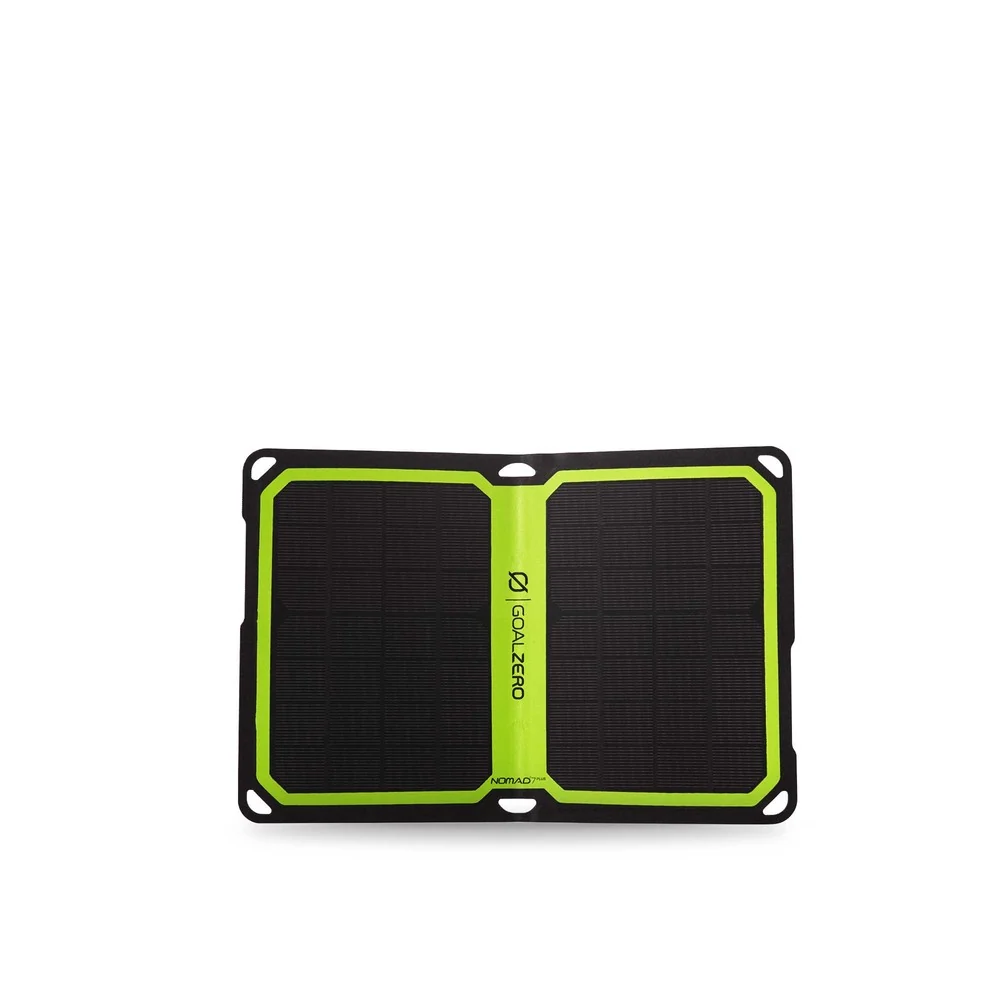SolarHiker22