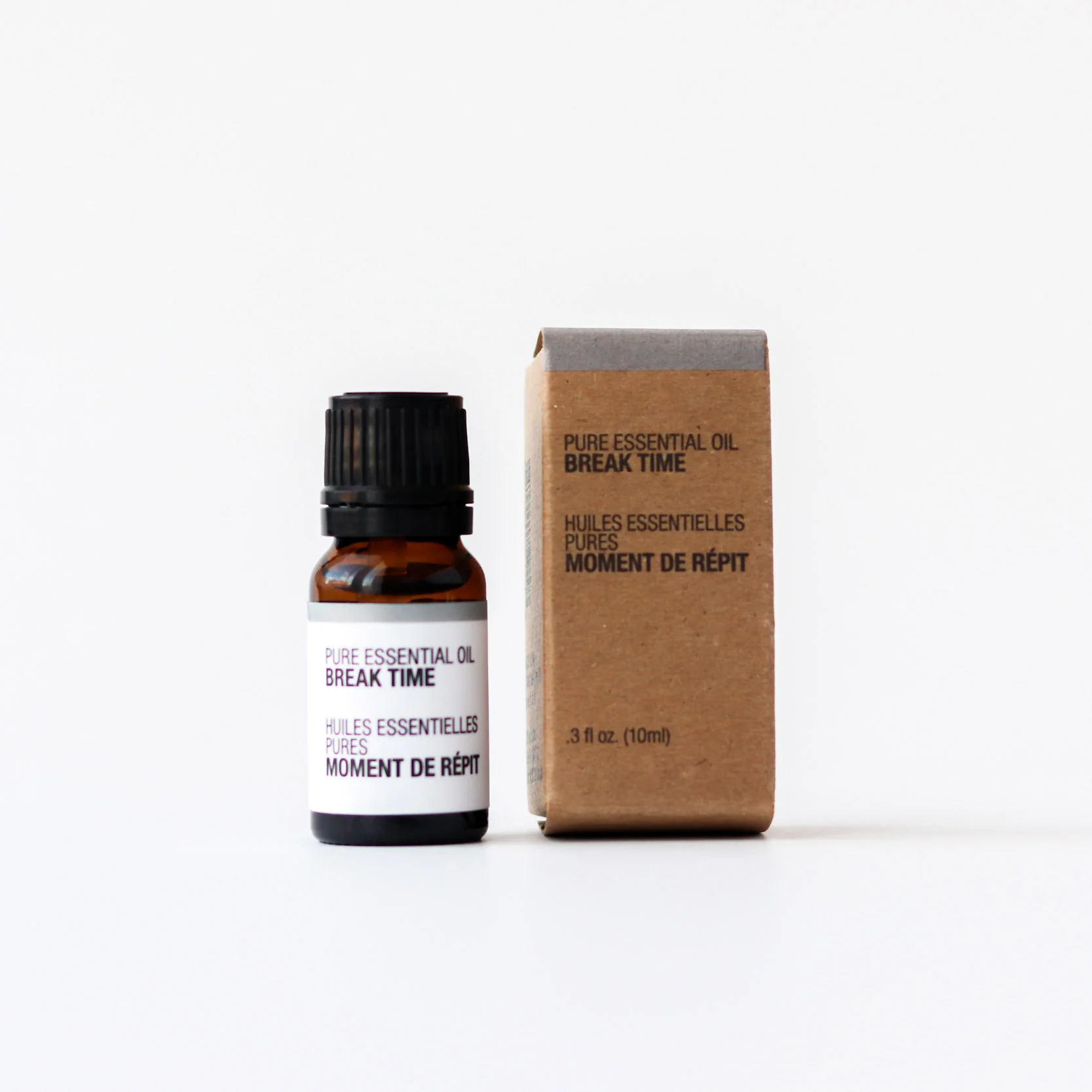 citruslover22