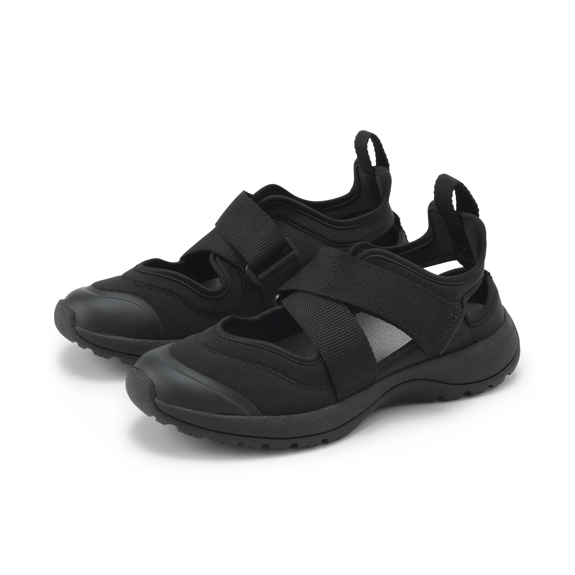sandalfan22