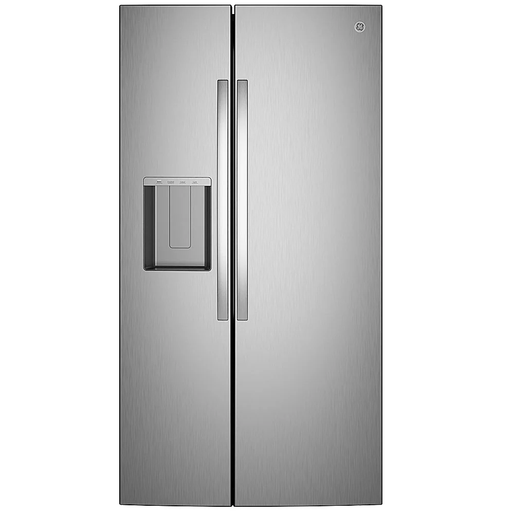 KitchenUpgrade22