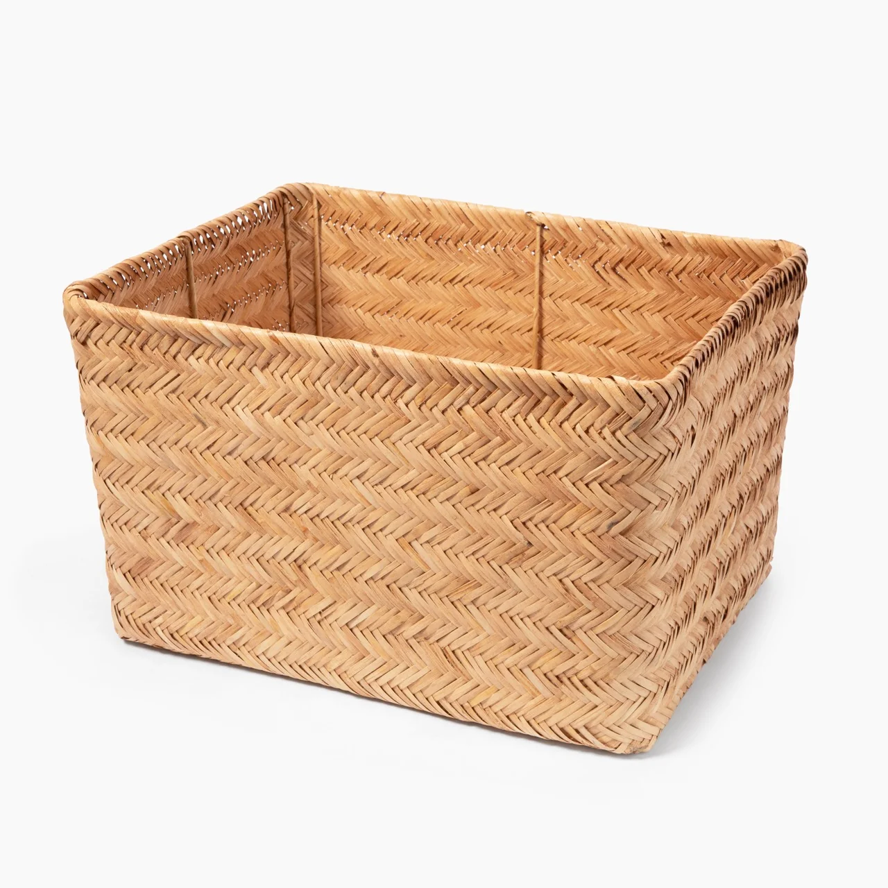 CozyHomeK