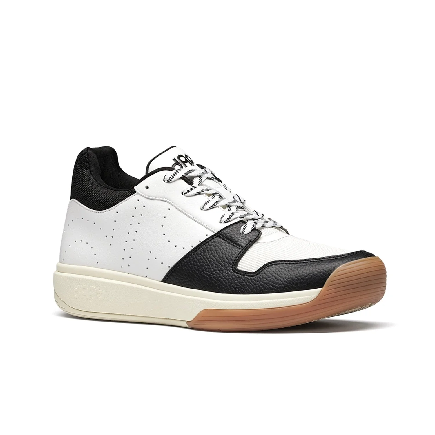 pickleball_dan