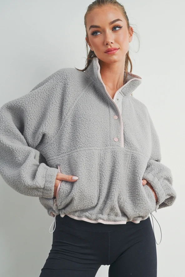 CozySkiMom