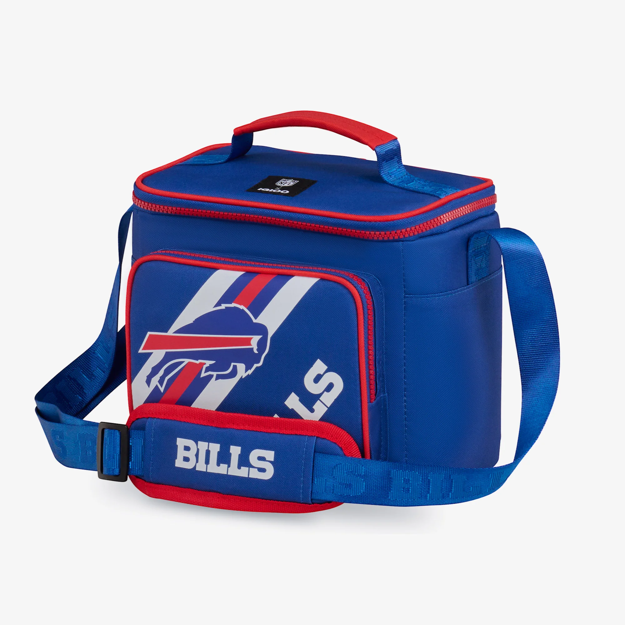BillsBacker88