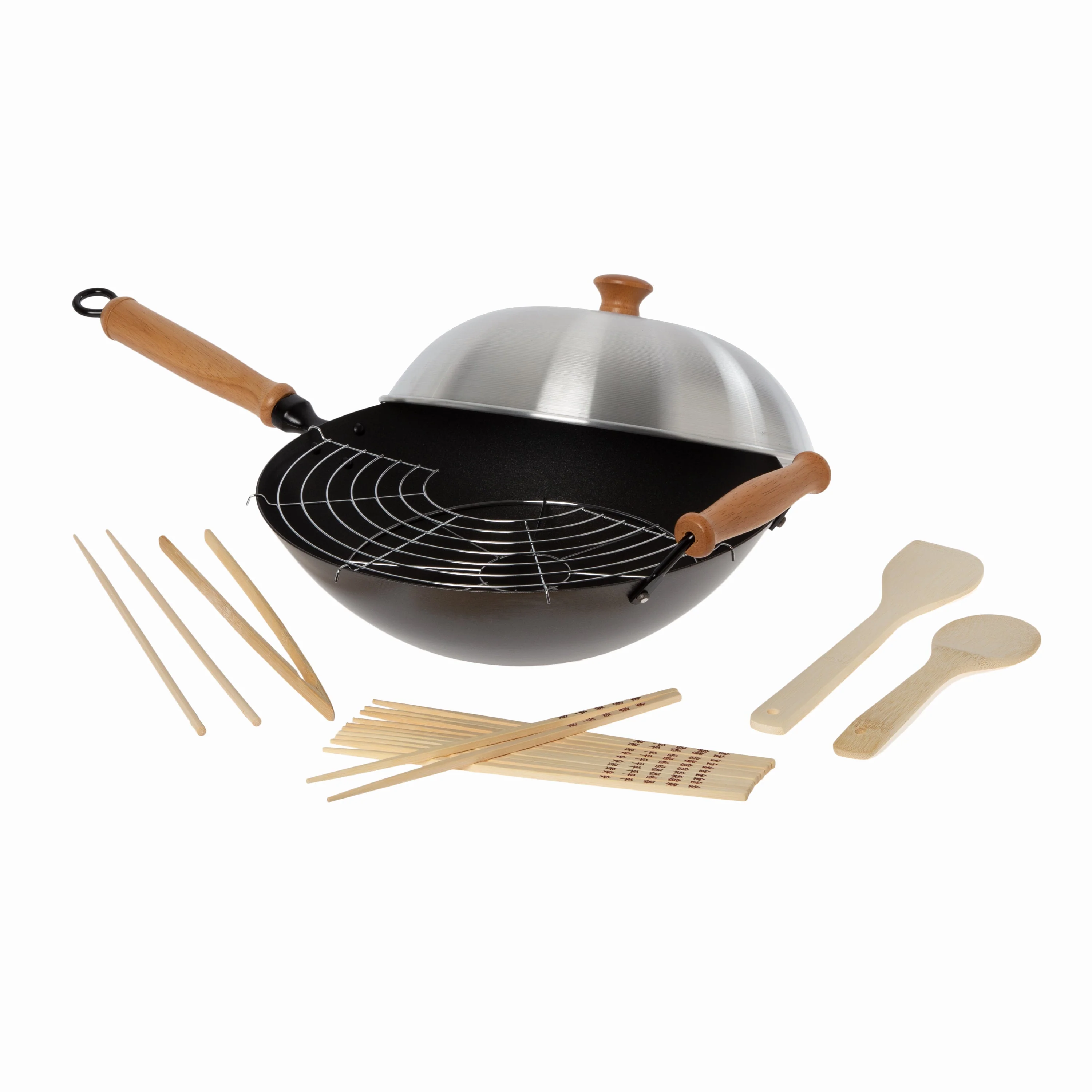 WokLover88